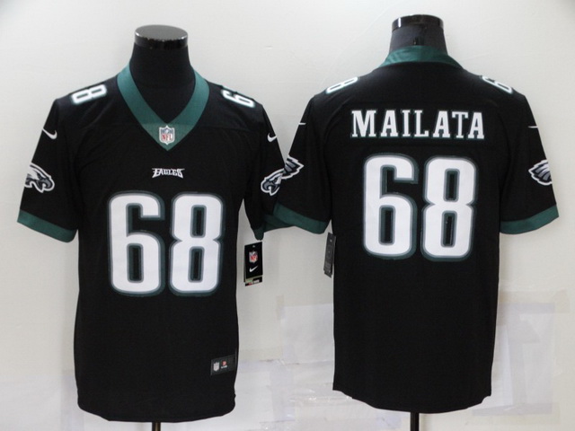 Philadelphia Eagles Jerseys 109